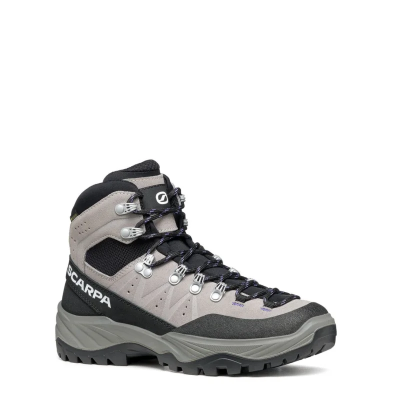 Mega-Angebot Boreas GTX Wmn Hiking Schuhe - Scarpa