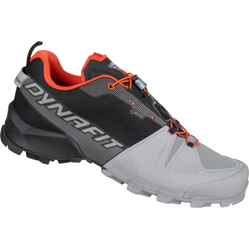 Laufschuh Transalper GTX (Herren) – Dynafit Neue Ware