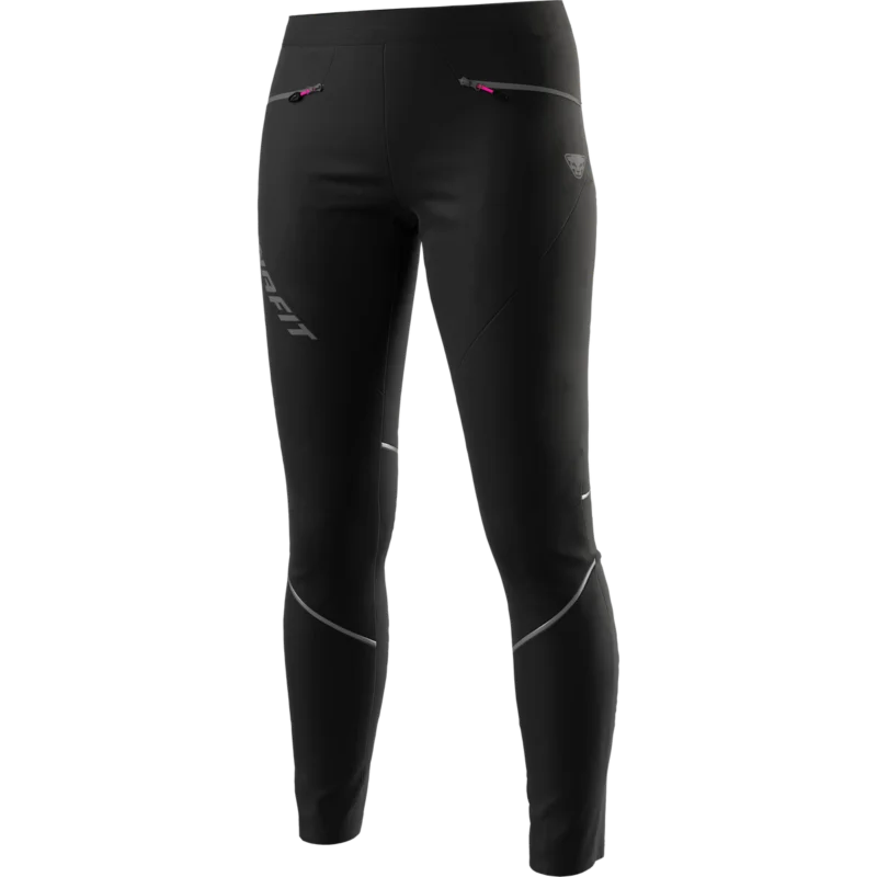 TRAVERSE DST PNT W - DynaFit Finale Aktion