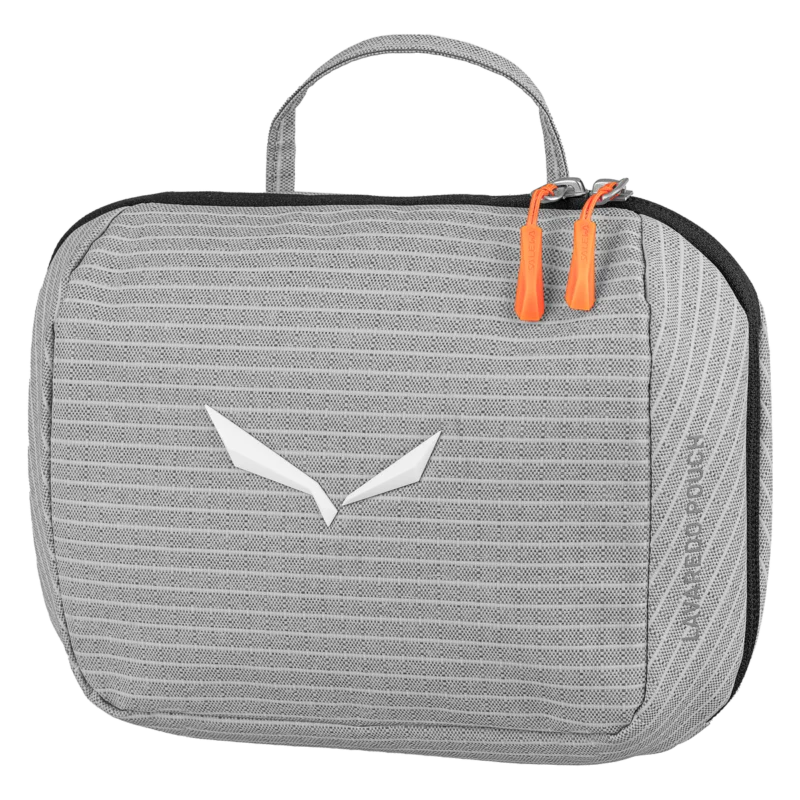 Lavaredo Pouch - Salewa Neue Kollektion