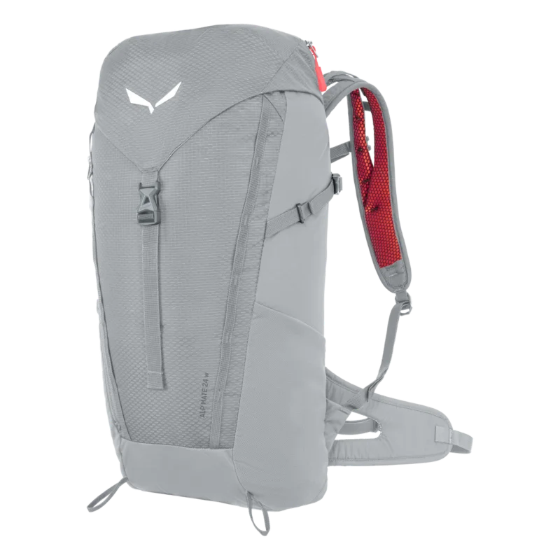 Begrenztes Angebot Alp Mate 24 Ws - Salewa