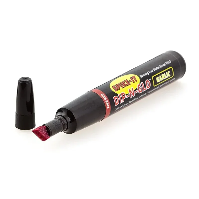 Spike-It Marker Crawfish Lime Direktkauf