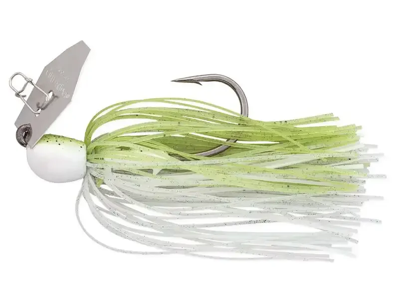 Sale Z-Man Mini Max 7g Gizzard Shad