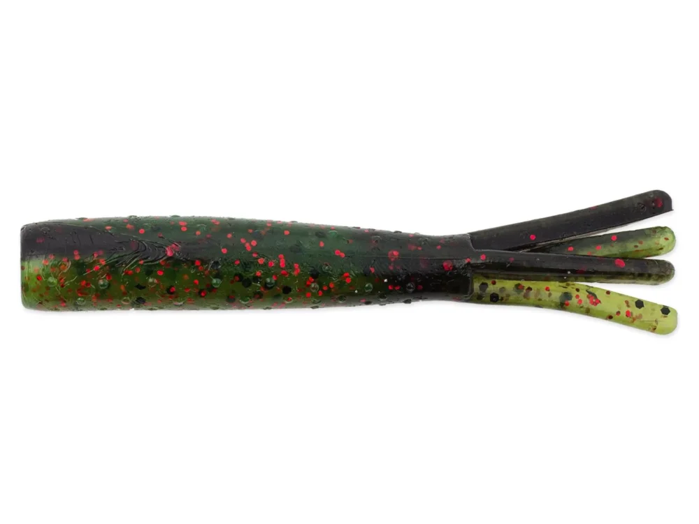 Z-Man TRD TicklerZ 2,75" California Craw Jetzt Kaufen