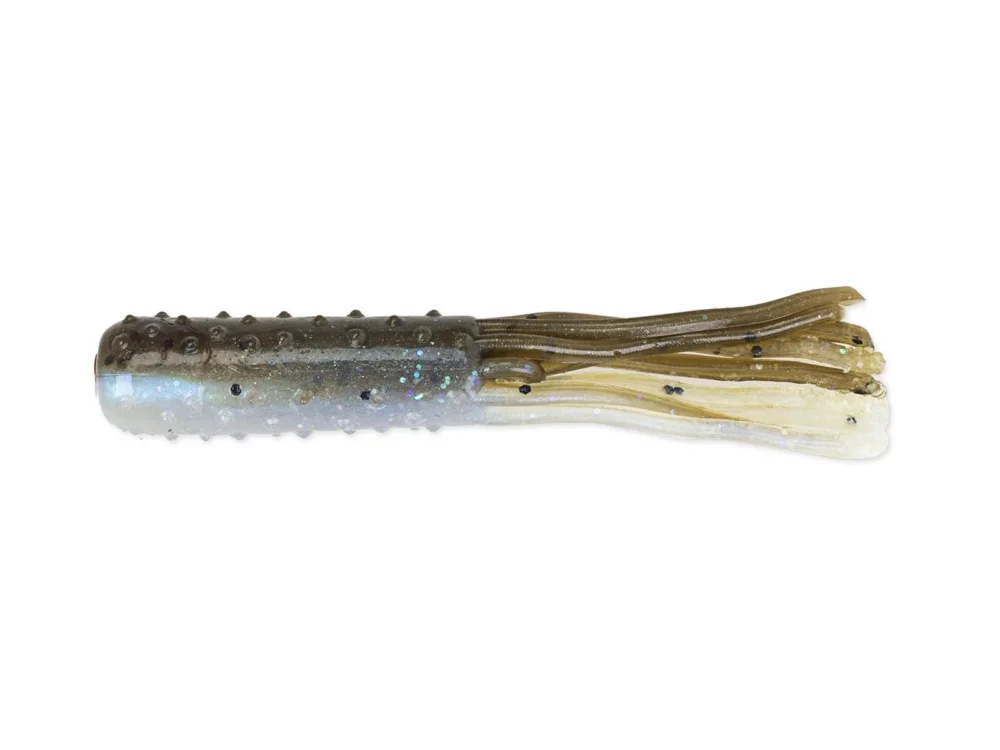 Z-Man TRD TubeZ 2,75" The Deal Sofort Bestellen