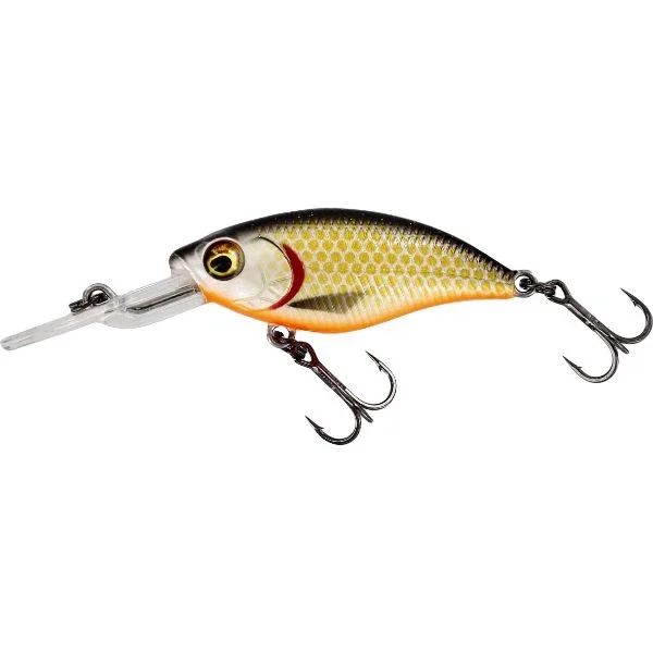 Direktkauf Westin Buzzbite SP 6cm Official Roach