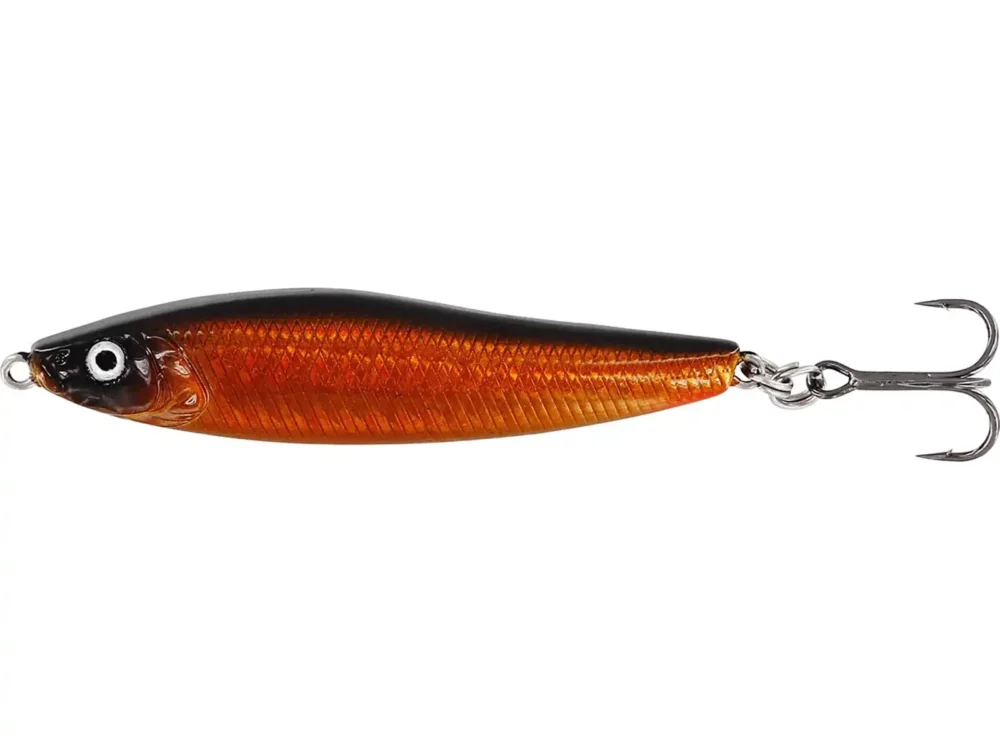 Must-Have Westin Moby 16g Copper Diamond