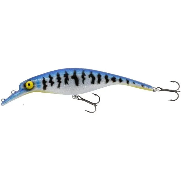 Echt Westin Platypus S 19cm Demon