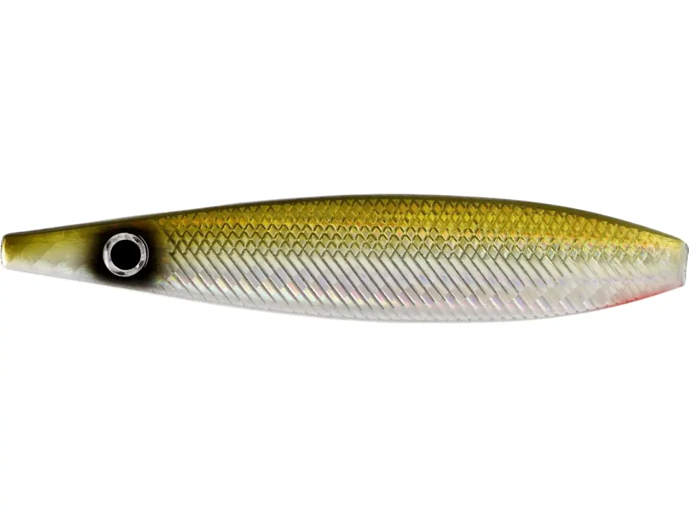 Westin Salty Inline 22g Olive Diamond Echt