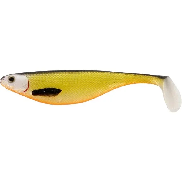Sonderangebot Westin ShadTeez 9cm Official Roach