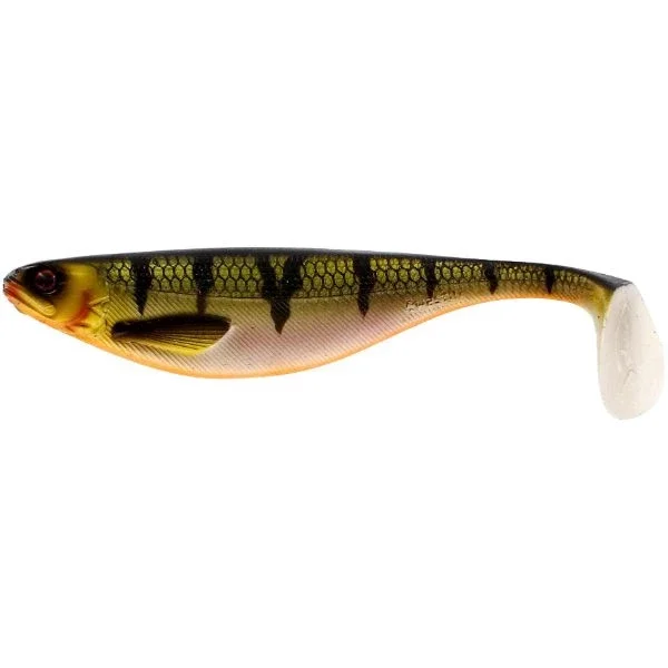 Geprüft Westin ShadTeez 12cm Bling Perch