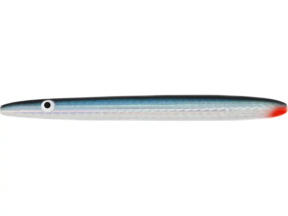 Angebot Westin Sommet 28g Blue Diamond