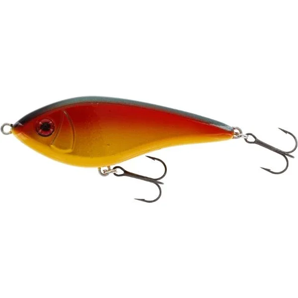 Top-Seller Westin Swim S 12cm Parrot Special
