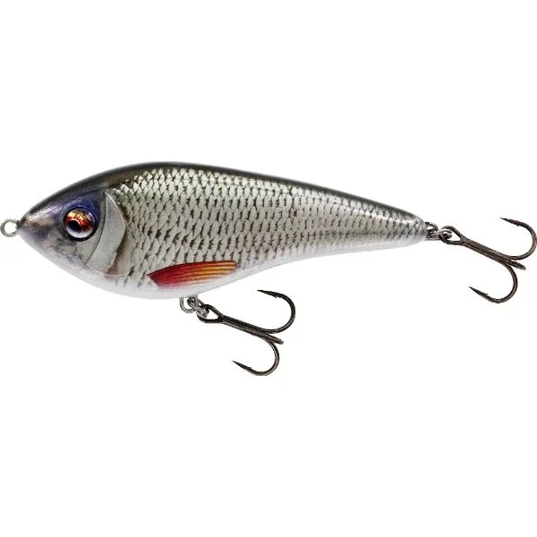 Westin Swim S 12cm Real Roach Angebot
