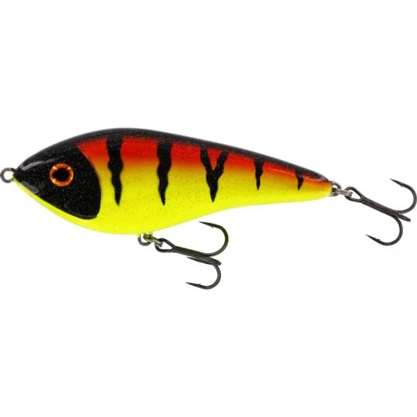 Bestpreis Westin Swim SP 15cm Alert Perch