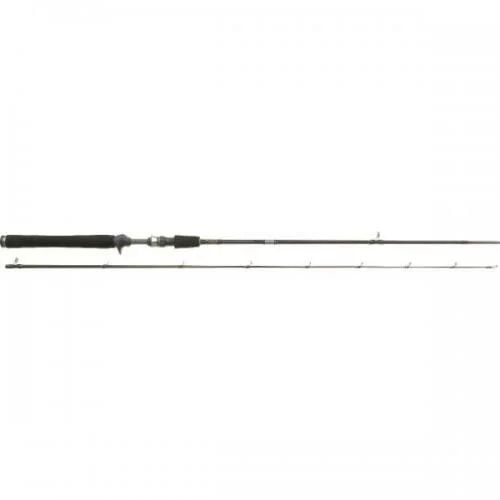 Westin W3 Vertical Jigging-T 1,85m 14-28g Markenware