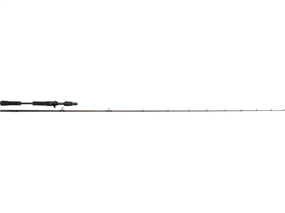 Westin W4 Vertical Jigging-T QL 2nd H 1,85m 21-40g Garantierte Lieferung