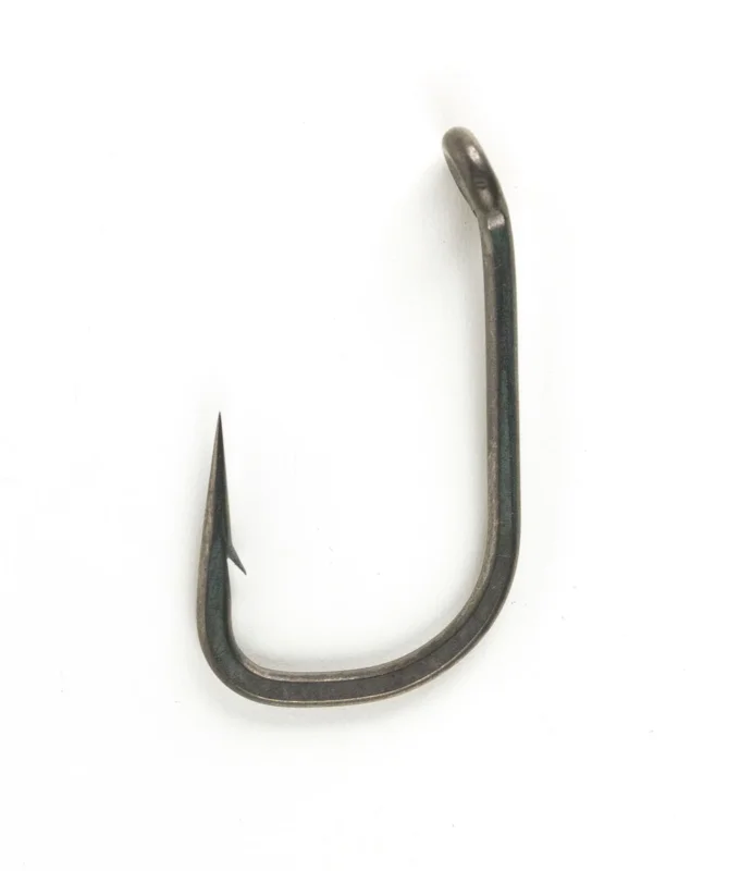 FOX Carp Edges Armapoint Wide Gape Straight #8 Angebot