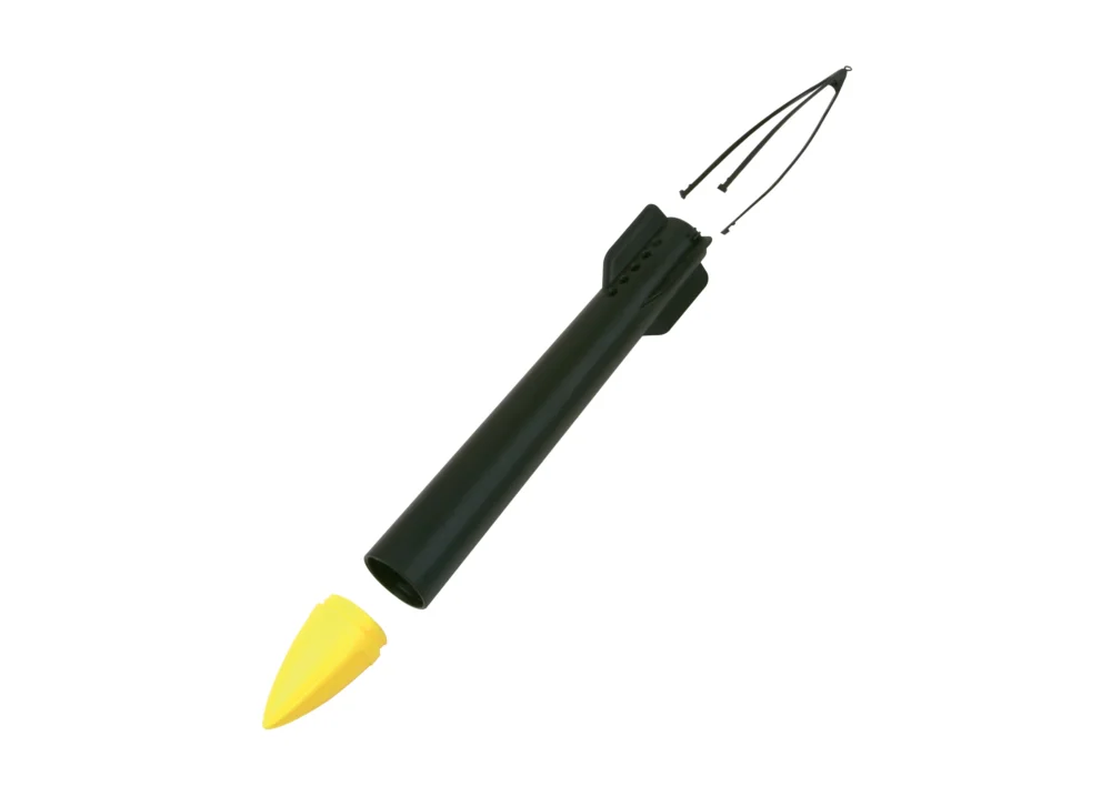 FOX Carp Exocet Boilie Spod Expressversand