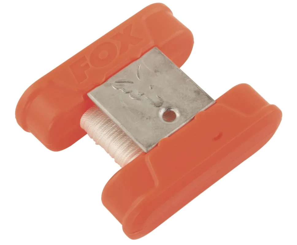 FOX Carp H-Block Marker Meistverkauft