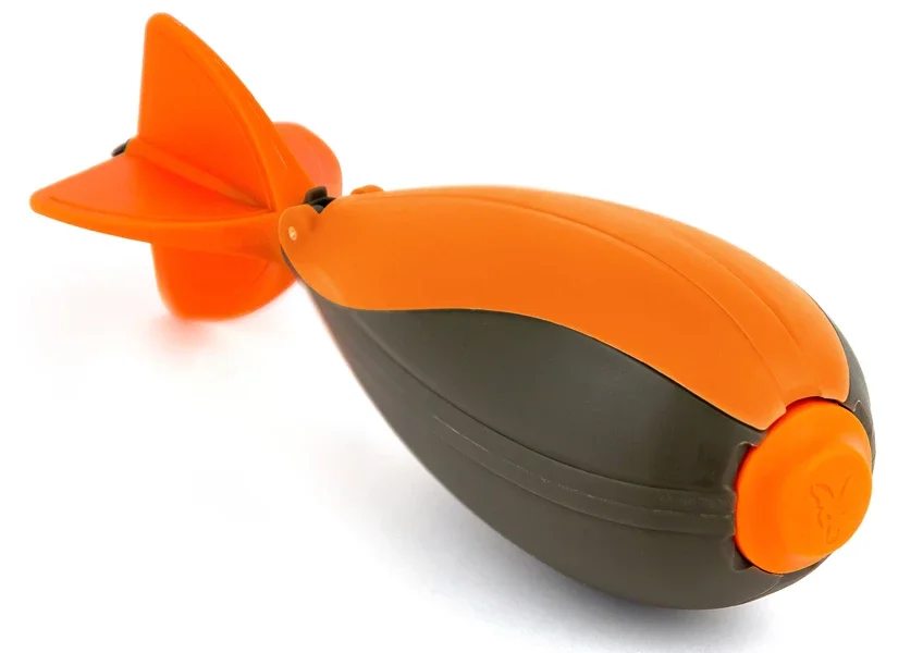 FOX Carp Impact Spod #L Knallerangebot