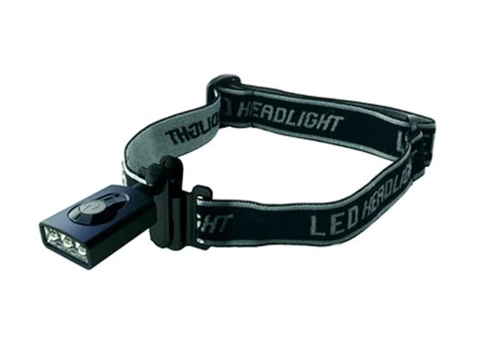 FOX Carp Light Clip Headlight Meistverkauft