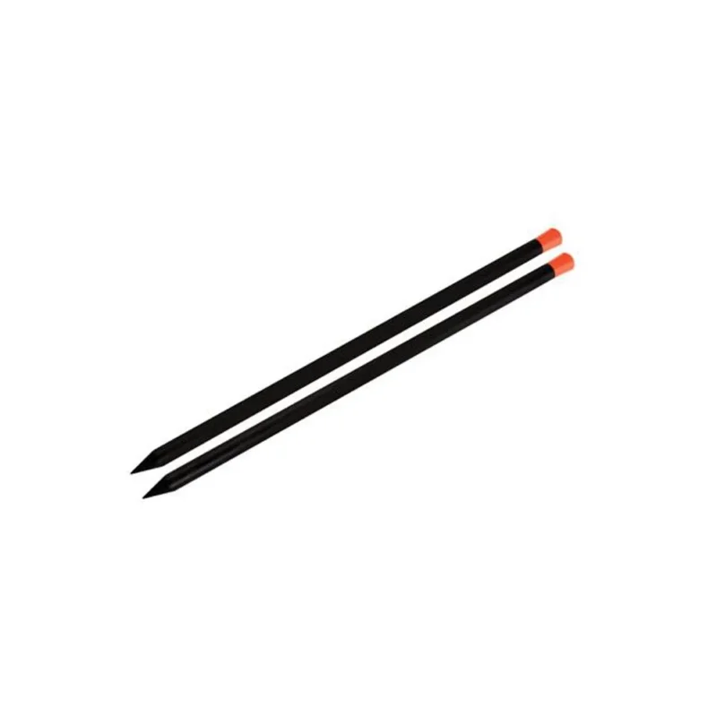 FOX Carp Marker sticks 24" Online Kaufen
