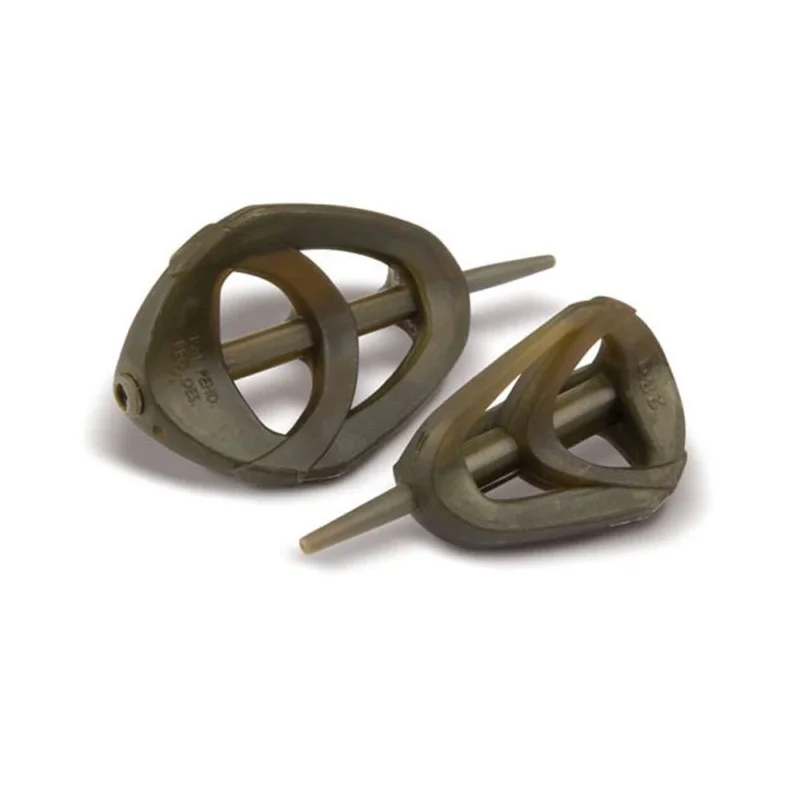 Sonderaktion FOX Carp Compact Carp Feeder 35g