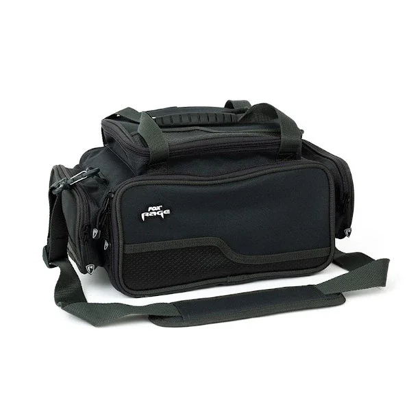 Sonderaktion FOX Rage Lure And Tackle Bag
