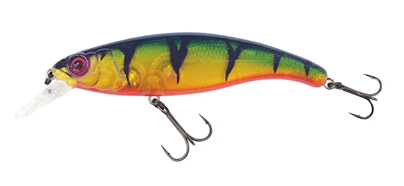 Kracherpreis FOX Rage Slick Stick 40SR UV Original Perch