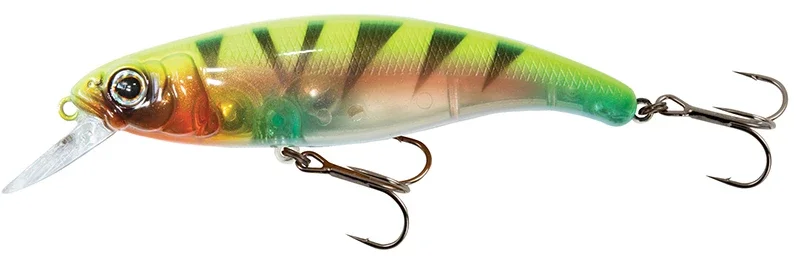 FOX Rage Slick Stick 60SR UV Sun Tiger Meistverkauft