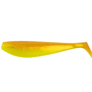 Direkt Vom Hersteller FOX Rage Zander Pro Shad 7,5cm Sun Dance