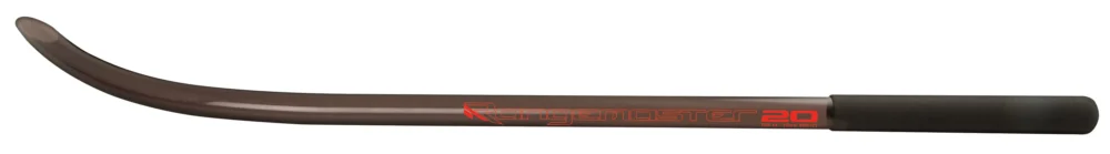 Sichere Zahlung FOX Carp Rangemaster Throwing Stick 20mm