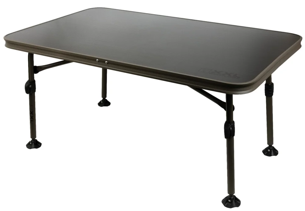 FOX Carp XXL Session Table Highlight