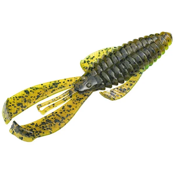 Jetzt Kaufen Strike King Bug 10cm Summer Craw