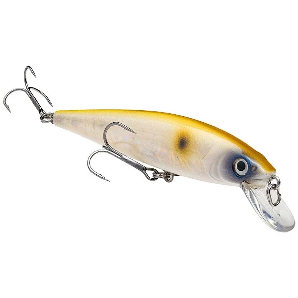 Strike King KVD 200 11,5cm Pro Bone Expressversand