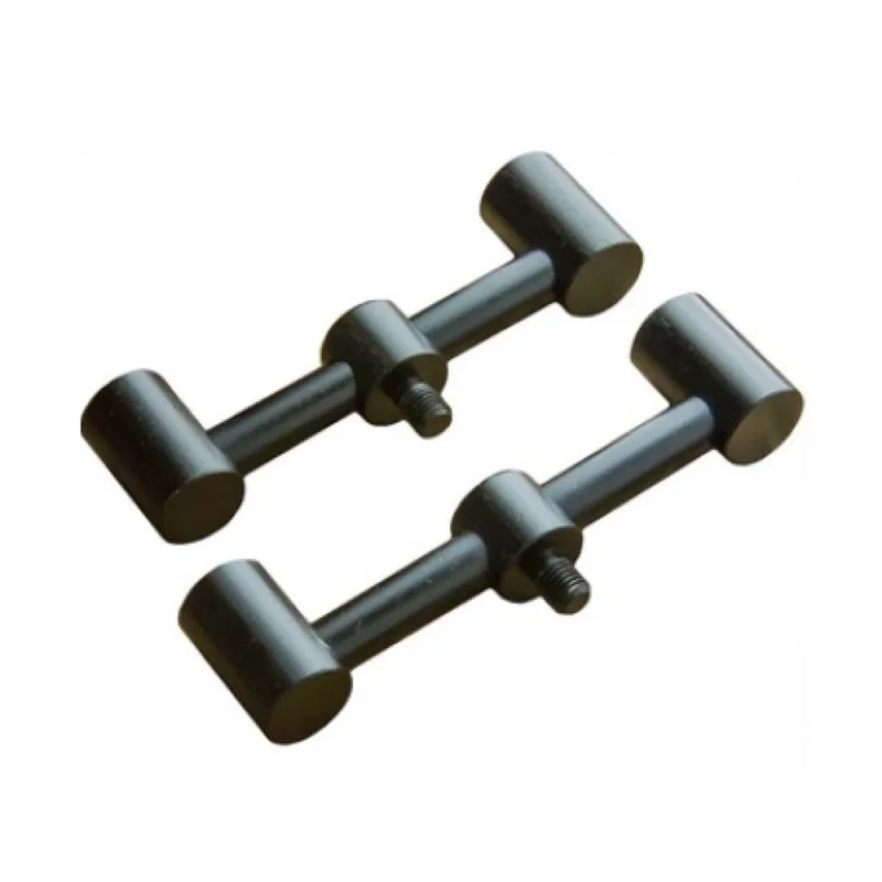Cygnet 20/20 Snugs 2 Rod Buzzer Bar 11,43cm Zertifiziert