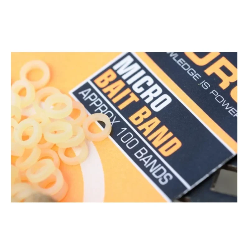 Versand Am Gleichen Tag Guru Micro Bait Bands