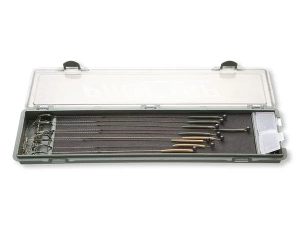 Cormoran Pro Carp Rig Box 9x34,5x2,6cm Must-Have