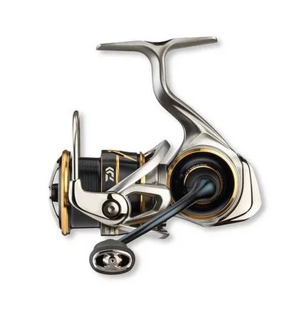 Daiwa 20 Airity LT 1000D Saisonangebot
