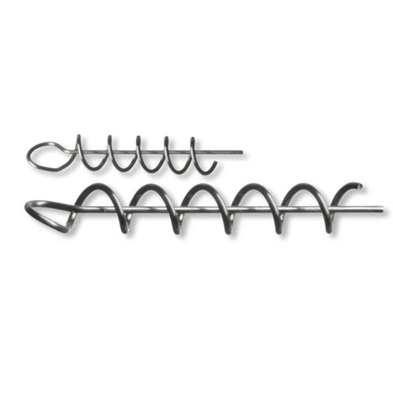 Daiwa Prorex Screw In System 5cm Günstig