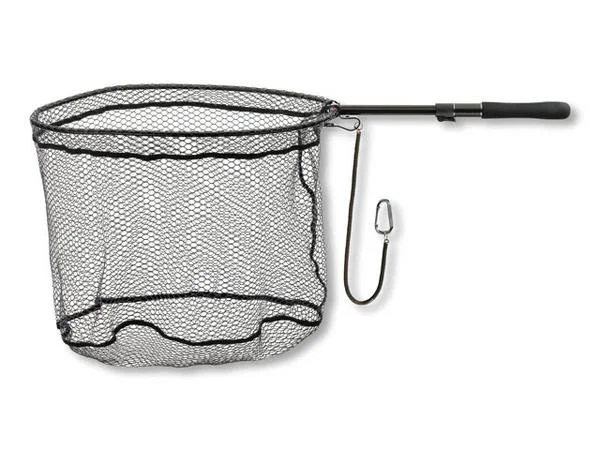 Highlight Daiwa Prorex Watkescher