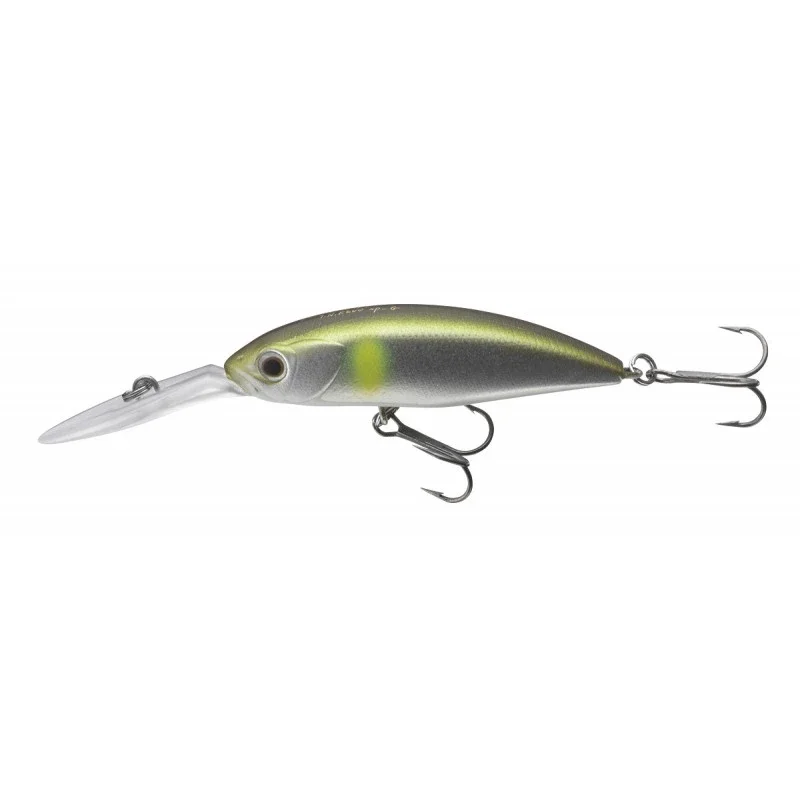 Bestseller Daiwa Tournament Spike 53SP-MR Matt Ayu