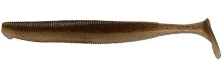 Daiwa Steez Stirring Shad 11cm Magic Shad Wochenendangebot