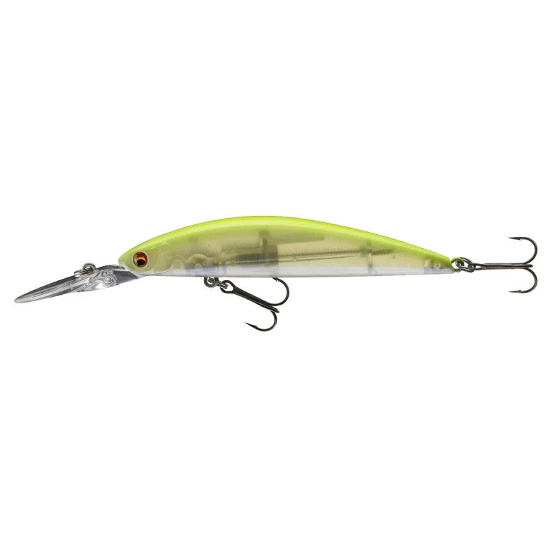 Daiwa Tournament Current Master 93F-DR Chart Back Pearl Abverkauf