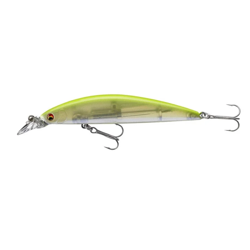 Knallerangebot Daiwa Tournament Current Master 93F-SR Chart Back Pearl