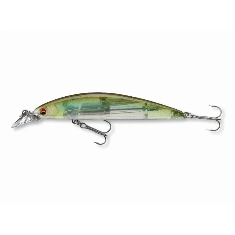 Daiwa Tournament Current Master 93F-SR See Through Shad Online Kaufen