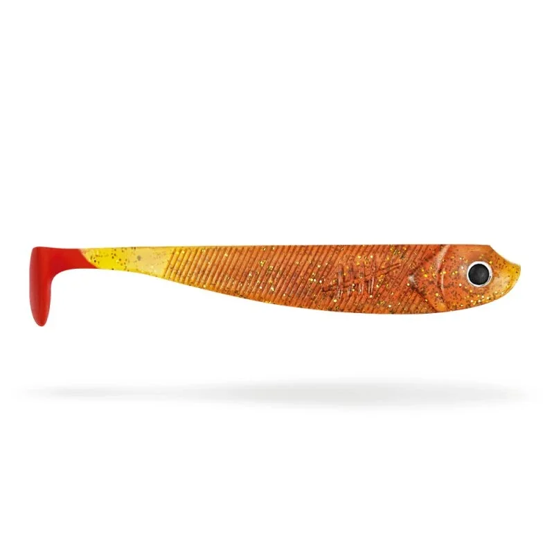 Lieblingsköder 5cm Sheriff Markenware