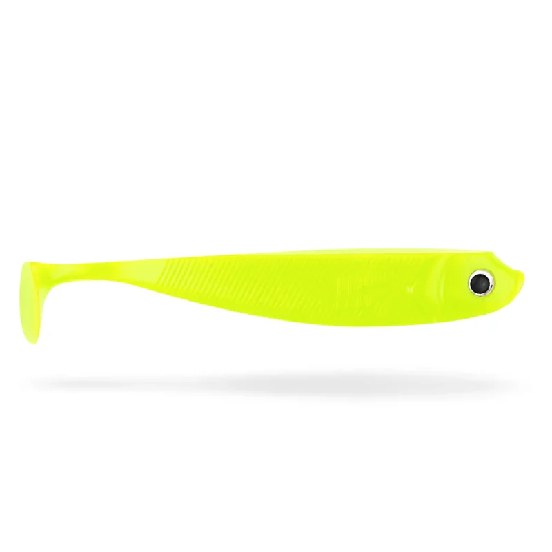 Lieblingsköder 10cm Neo Markenware