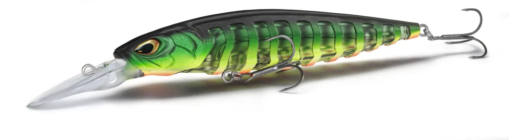 Nays MD MX 110 MR S09 Sale